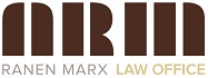 משרד עורכי דין רנן מרקס