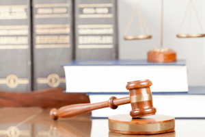 עורך דין תמ"א 38