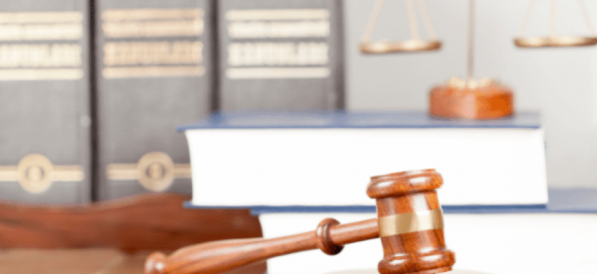 מה יכלול שכר טרחה של עורך דין מקרקעין 